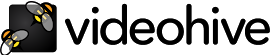 太和去香港邮寄验血