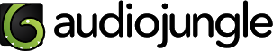 太和去香港邮寄验血可靠吗